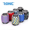 Wholesale bulk mini speaker creative wireless stereo bt speaker