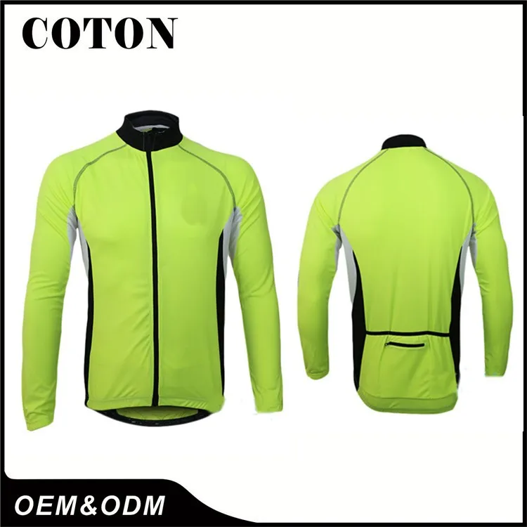 Custom Cycling Clothing Manufacturers Cycling Jersey For Men Buy