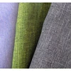 wholesale price/high quality Cationic polyester mini matt fabric