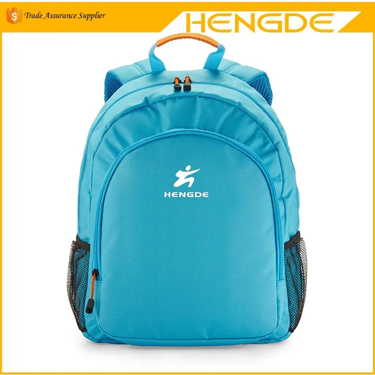 Top School Bag Brands In The World Best Design Idea