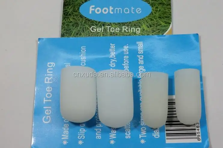 Gel Toe Tubes Orthotic Shoe Insoles Inserts Gel Finger Tube Buy Gel Finger Tube Orthotic Insole Gel Toe Tubes Product On Alibaba Com