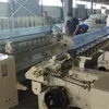 Dobby weaving loom and new fabric machinery with good price for sale