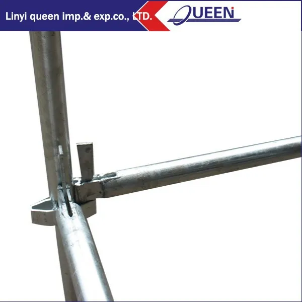 South Africa Kwikstage Scaffolding For Sale Buy Africa Kwikstage