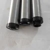 Filtration stainless steel Notch wire wound filter elements