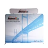 Roll Up Wall Photo Backdrop Banner Stand Design