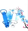 Made in China Stationery Metal 2 Ring Binder, 3 Ring Binder High QualityNew fashion design custom metal 2 d ring binder