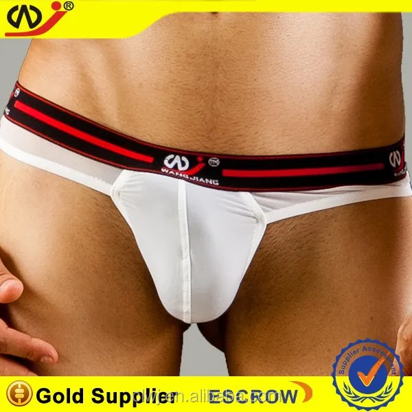 2014 Bañadores Escritos Boxer Transparente Calientes Hombres hQdtsxrC