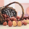 Man-selected hot sale red jujube