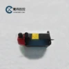 Fanuc used ac servo motor A06B-0127-B077 beta6/2000 sale and repair