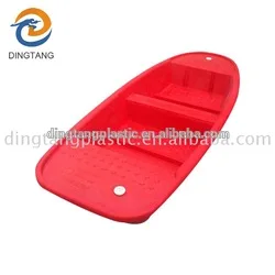 china plastic pallet shenzhen