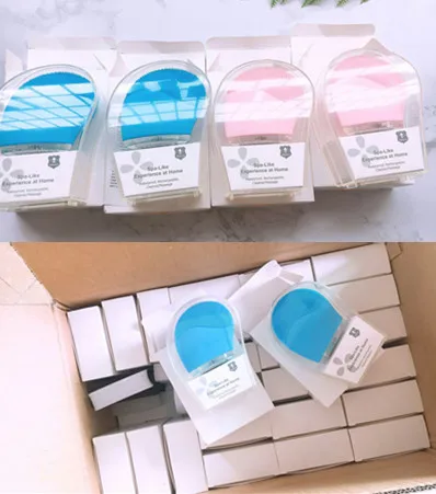 package 3.jpg