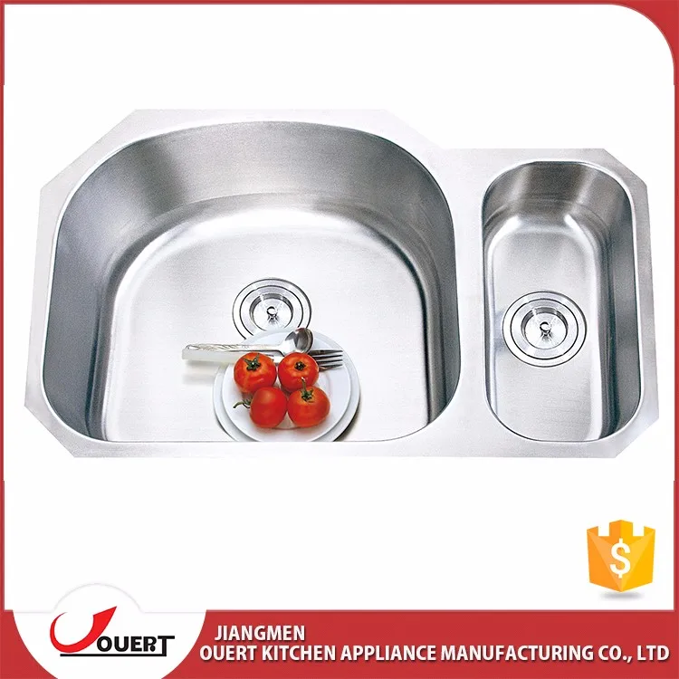 Free Antidumping Exported From Malaysia Modern Kitchen Designs