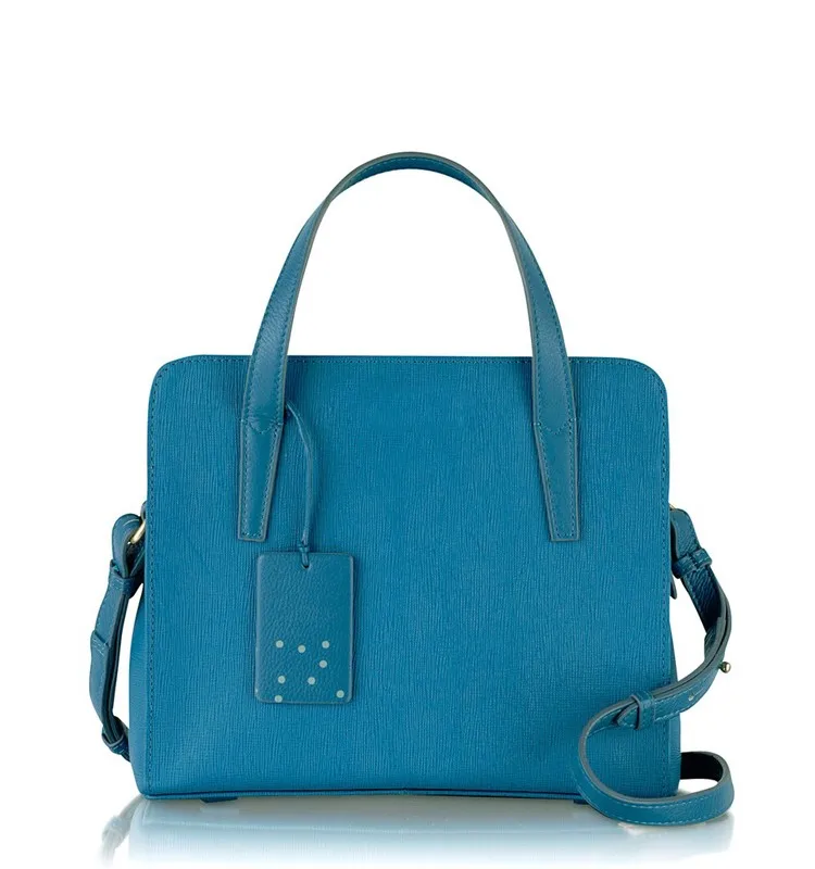 alibaba ladies bags