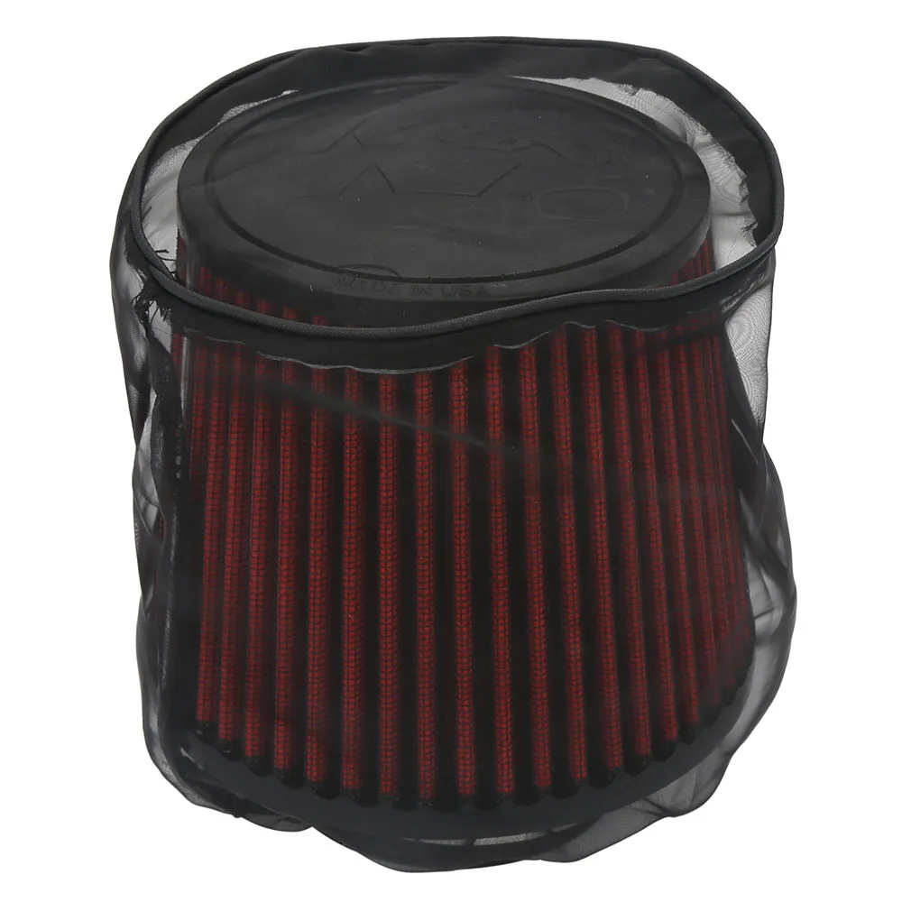 Anti Air Prefilter For Cone Filters,Auto Performance Car Air Filter