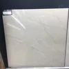 Full body interlocking heavy duty stable garage marble tiles floor tiles