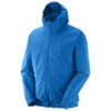 RYH765 Men's Super Outdoor Sports Hiking Waterproof Jacket