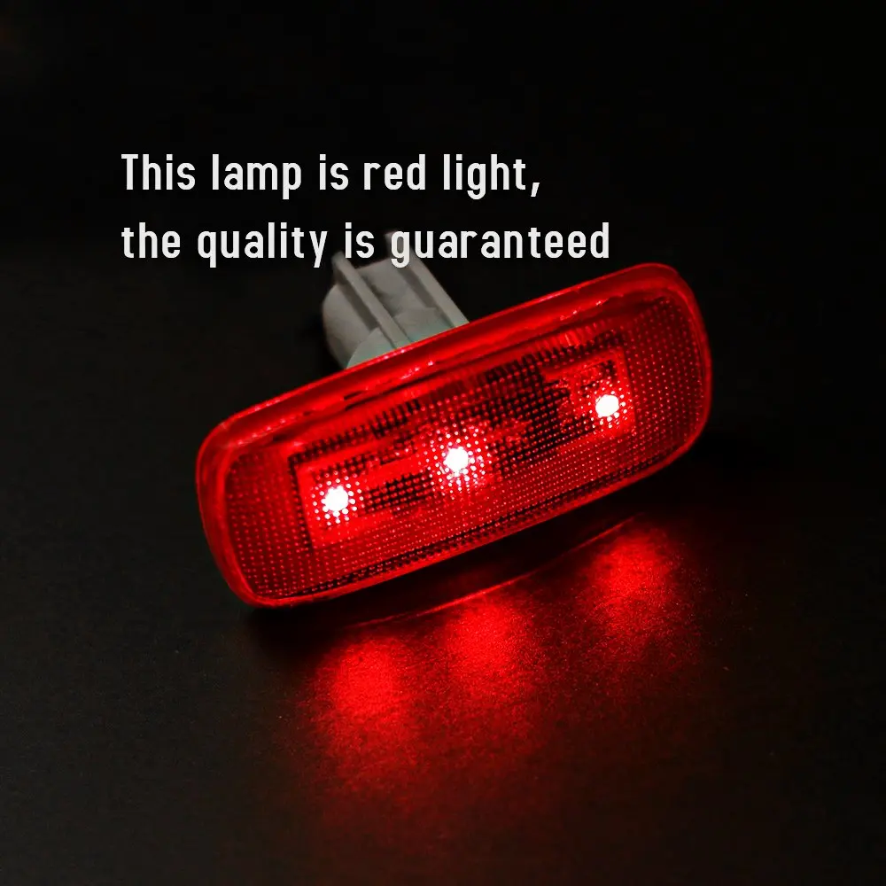 Cab Lights Dodge Ram 1500