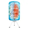 H-802 New Style electric hanging clothes dryers aluminum rack Sold On Alibaba