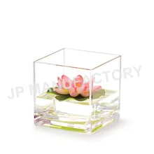 Short Glass Vase Short Glass Vase Suppliers And Manufacturers At