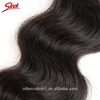 High quality competitive price brazilian hair weave grade 11a 70 off 5 bundles Best-selling India