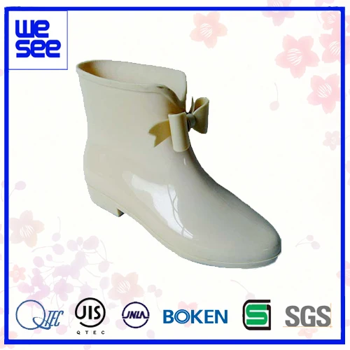 High Quality womens design fashion ladies high heel shoes WS-0245