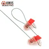 High Security Meter Tamper Seal Lock Meter Wire Seal