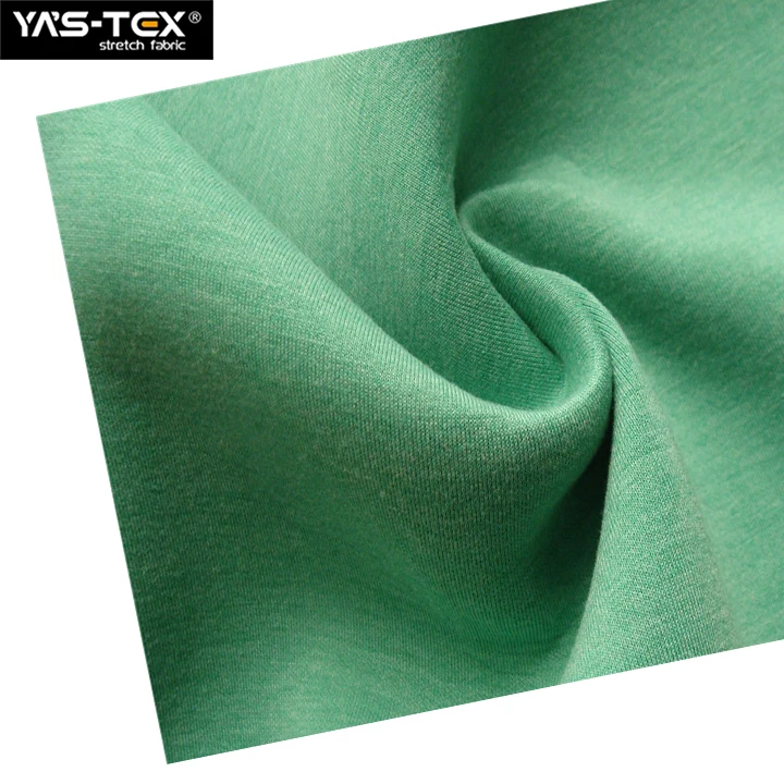 polyester jersey fabric suppliers