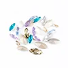Glass Chaton Stone,Fancy Stone