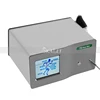Fast delivery ESWT shock wave cellulite edswt ed1000 therapy machine for pain relief