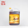 /product-detail/high-quality-factory-price-best-sesame-oil-60803573250.html