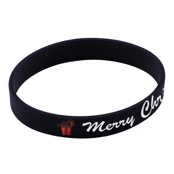 Rechercher les meilleurs bracelet électronique cheville fabricants et bracelet électronique cheville for french les marchés interactifs sur alibaba.com