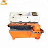 Jeans Grinder Denim Destroy Grinding Machine for sale