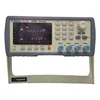 Hot Product Precision Micro Ohm Meter Model AT512 with 0.1micro ohm-110M ohm