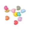 1 month top rated buy cheap infant organic baby good fun play things teether toy for newborns
