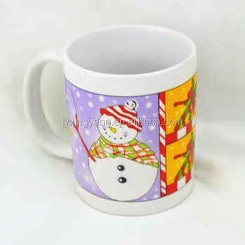 cheap kids mugs