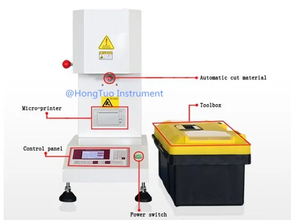 Product display_600wi