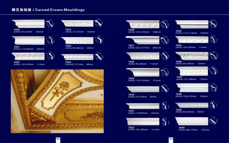 White Popular Pu Decorative Corner Ceiling Moulding Polystyrene Ceiling Moulding Buy Corner