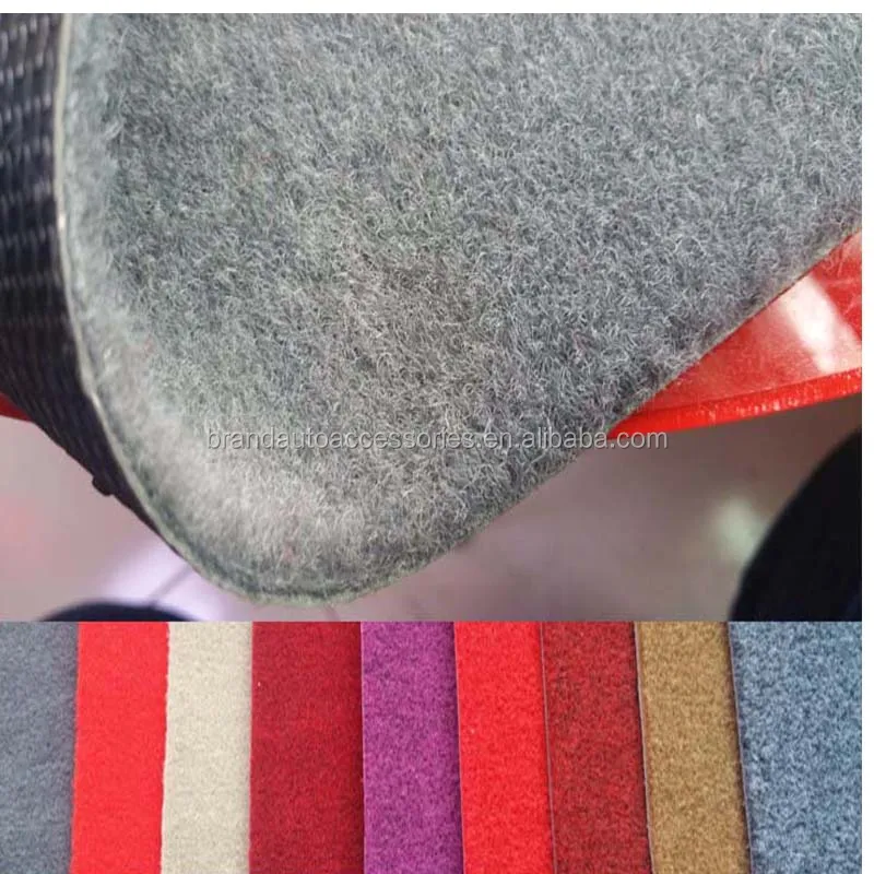China Black Anti Slip Diamond Rubber Sheet Garage Floor Roll Buy
