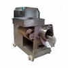 Widely used in hotel fish meat separating machine fish meat separator machine fish bone remover