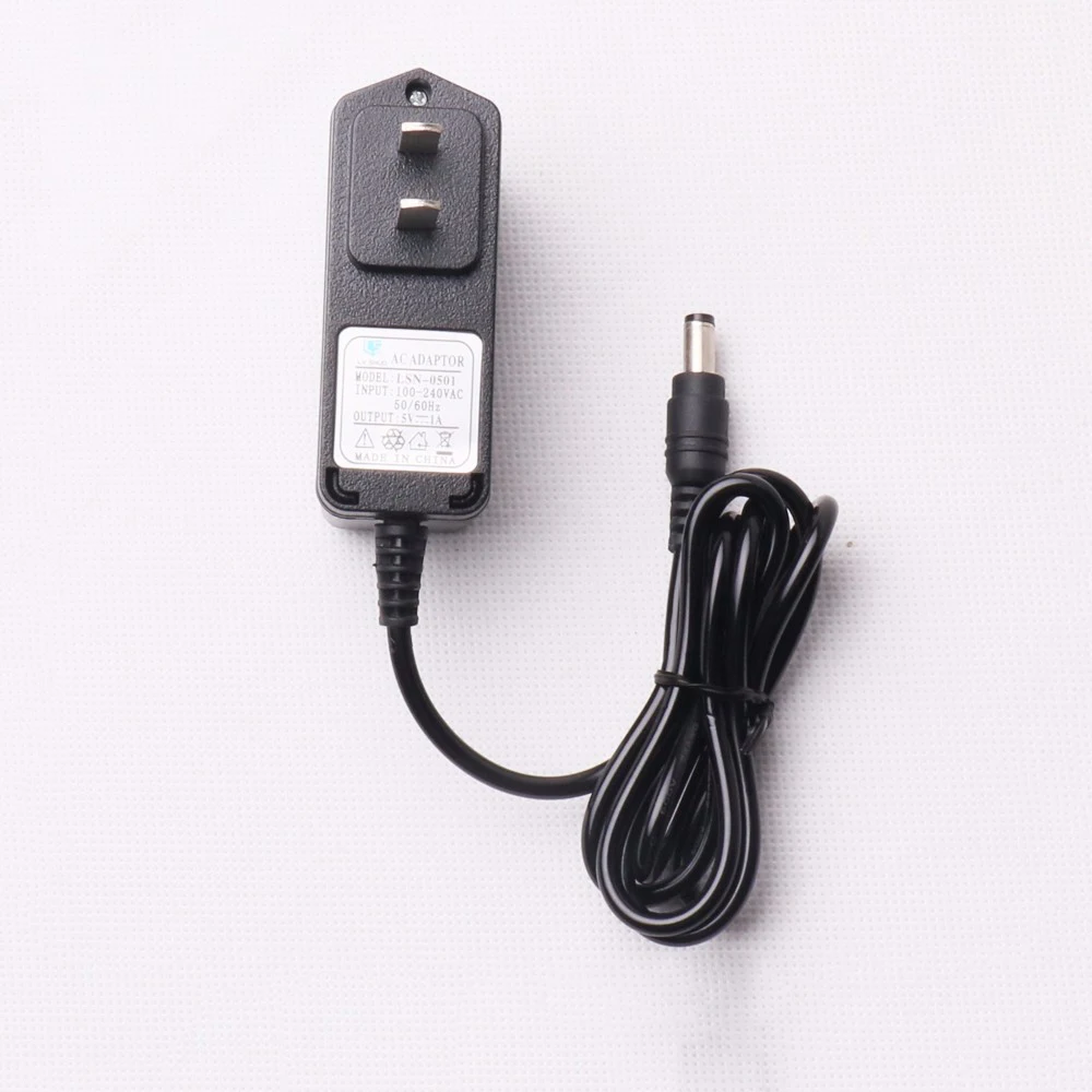 Switching 5v Dc Power Supply 5v 2a Wall Power Adapter Buy 5v 2a Wall