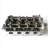 DFSK C37 mini bus DK15 / DK15-06 engine parts cylinder head assembly 1003100-E01-00A