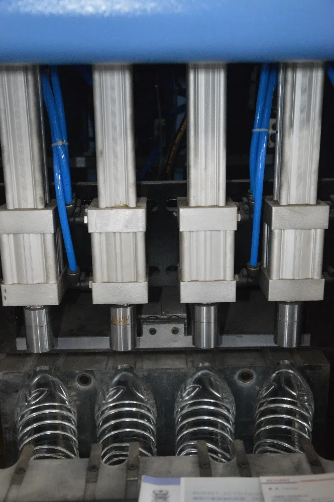 HTB1UNzxHpXXXXctXVXXq6xXFXXXR