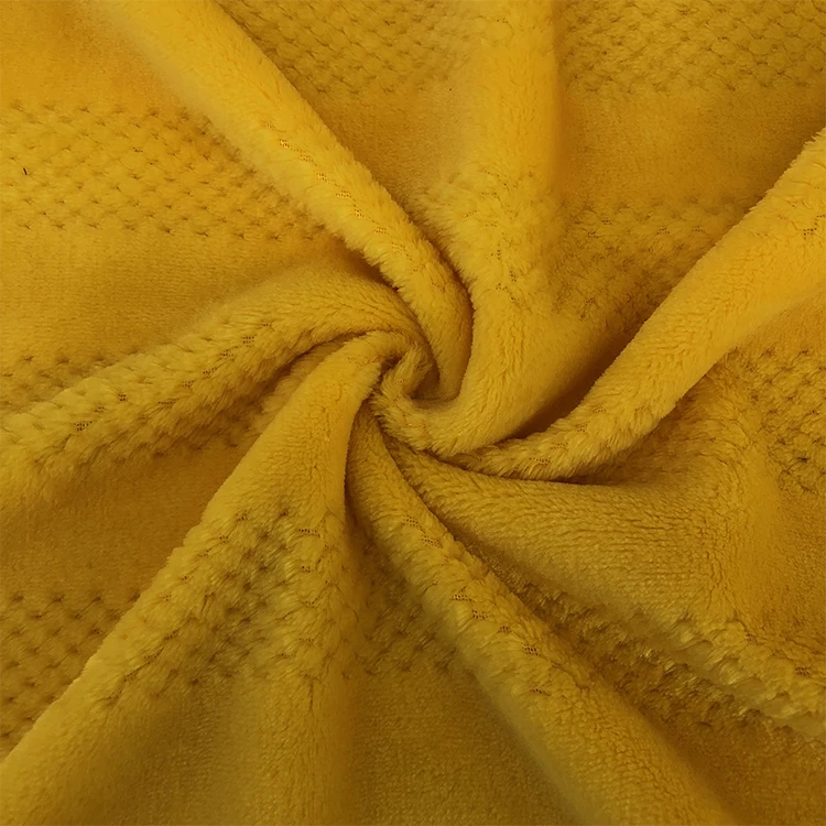 jacquard fabric