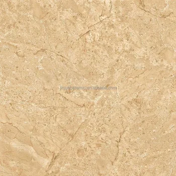 New Arrival Italian Stone Flooring 12"x12"grey Cloud Marble Tile - Buy