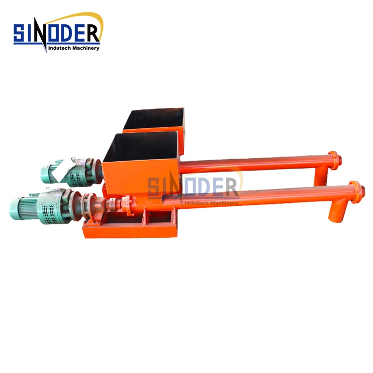 750-26-Conveyor.jpg