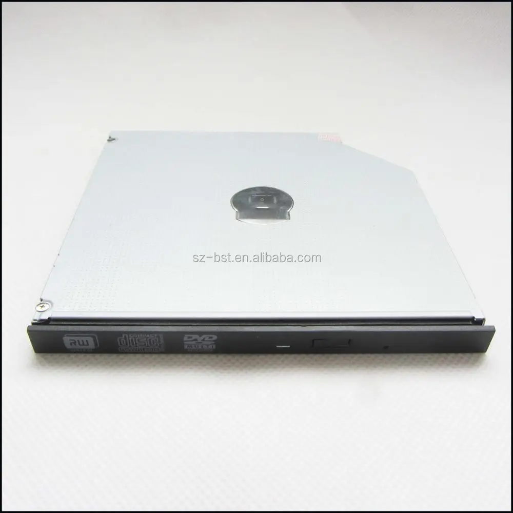 9mm Gue1n Cd Dvd +/ Rw Optical Drive Super Multi Dvd Writer Buy Dvd