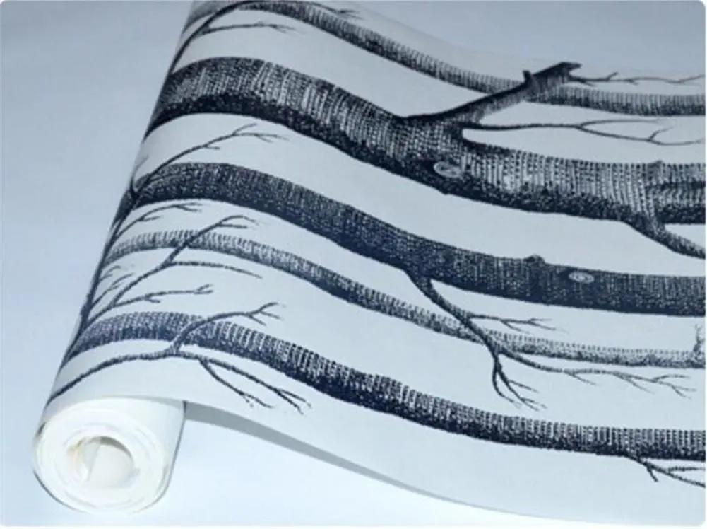 Cheap Black Abstract Wallpaper Find Black Abstract Wallpaper Deals On Line At Alibaba Com White abstract wallpapers images photos pictures backgrounds 1600×1200. cheap black abstract wallpaper find