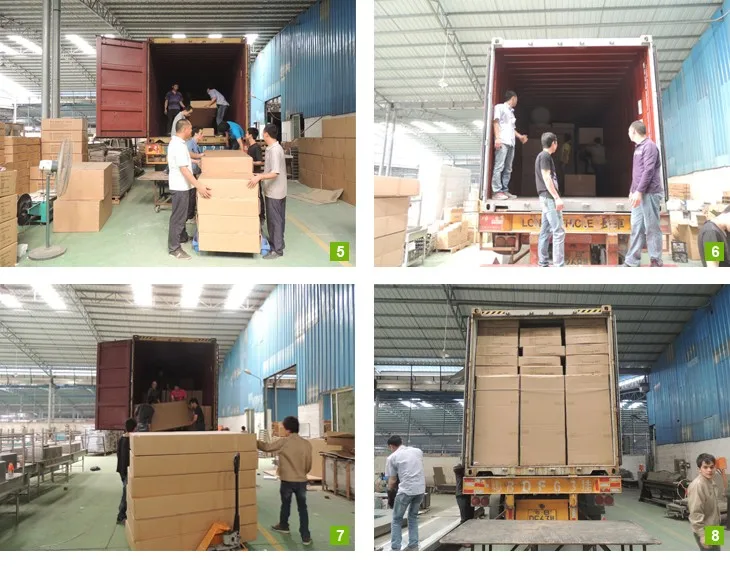 BN packing (2)