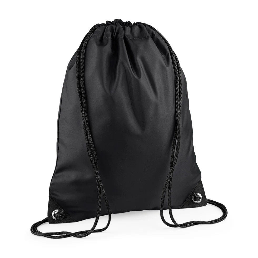 Fashional Reusable Black Non Woven Drawstring Shoe Bag - Buy Drawstring ...