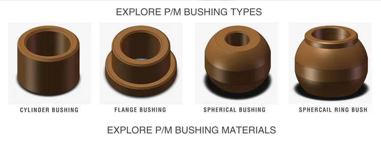 PM-BUSHING_03
